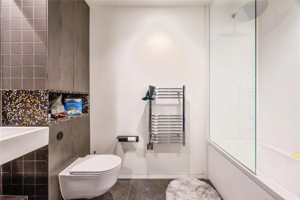 1 bedroom house for rent