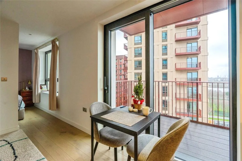 1 bedroom house for rent