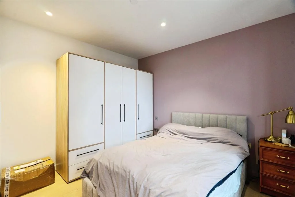 1 bedroom house for rent