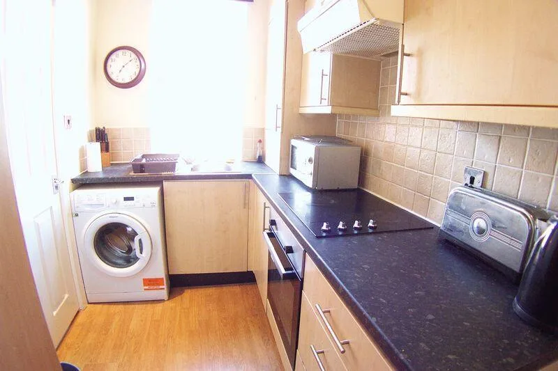 3 bedroom terraced house for rent