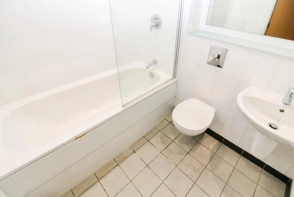 1 bedroom property for rent