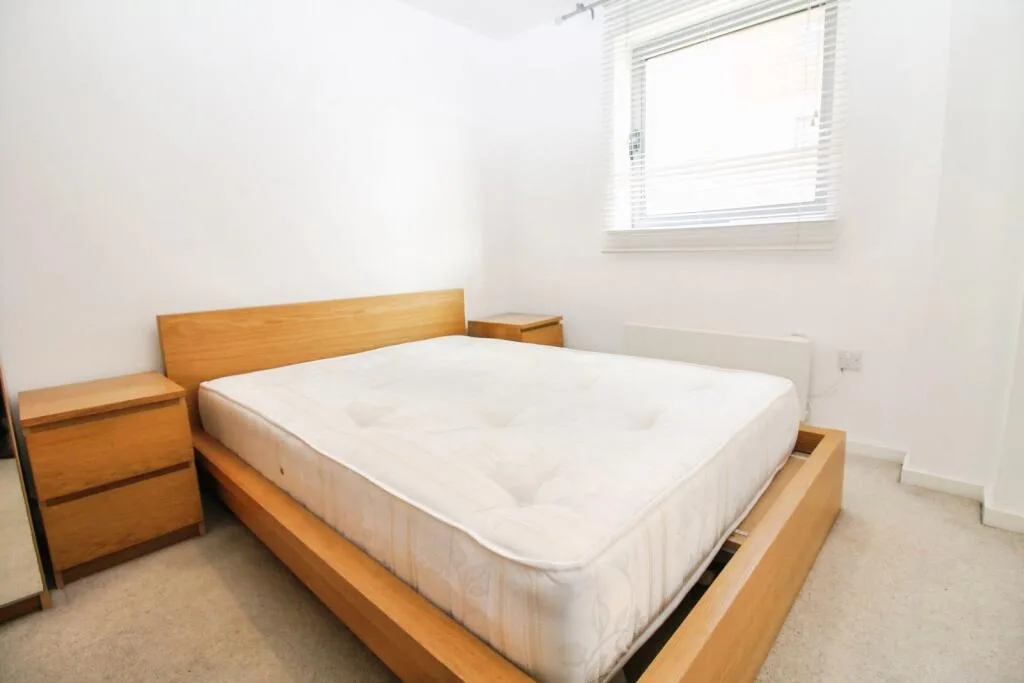1 bedroom property for rent