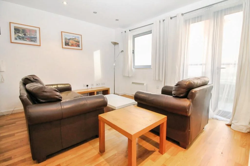 1 bedroom property for rent