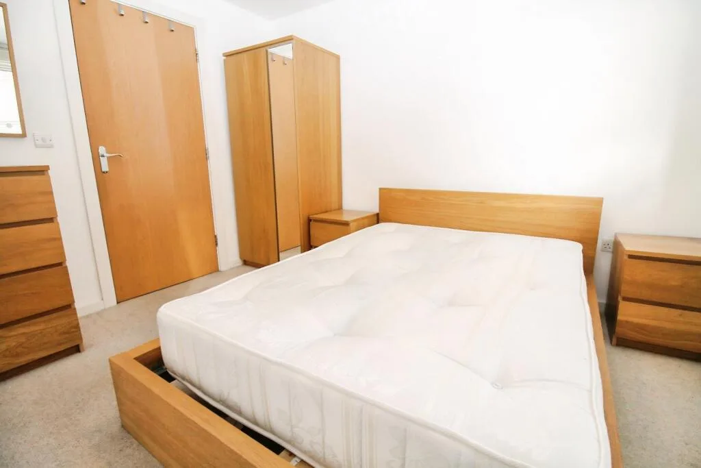 1 bedroom property for rent