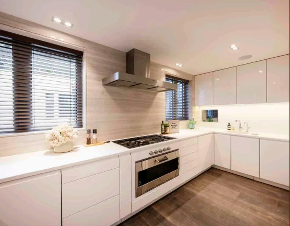 3 bedroom maisonette for rent
