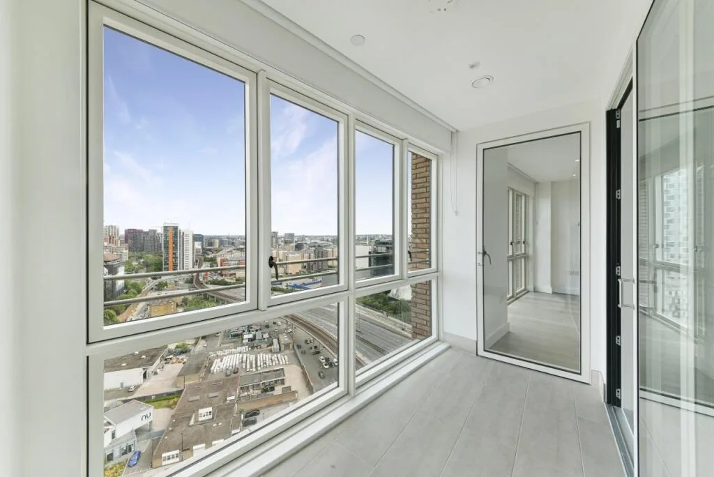 1 bedroom property for rent