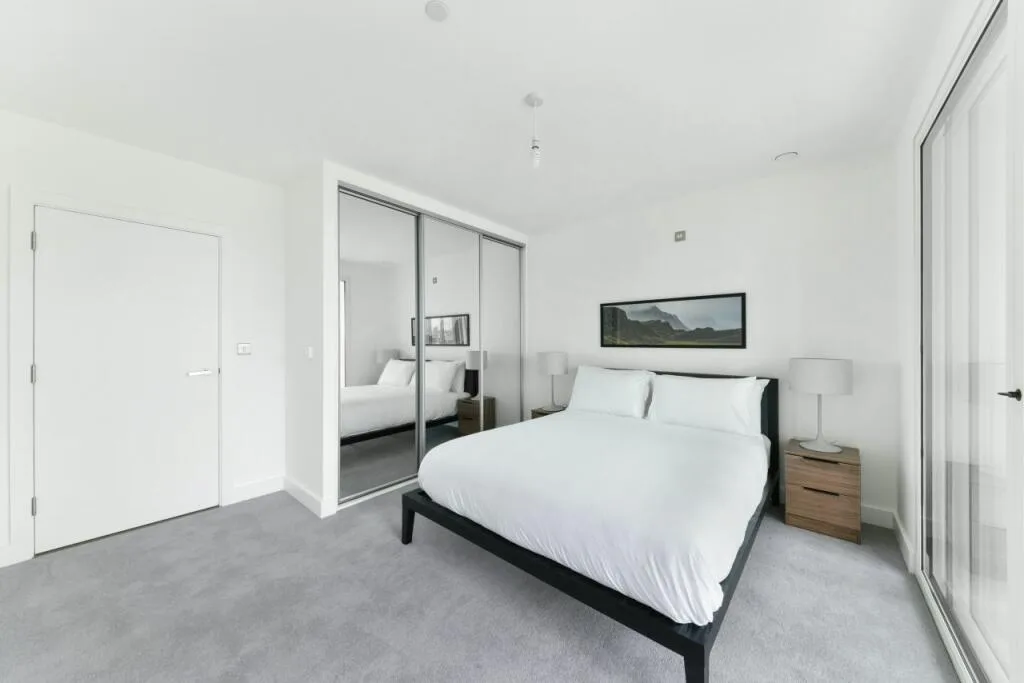 1 bedroom property for rent