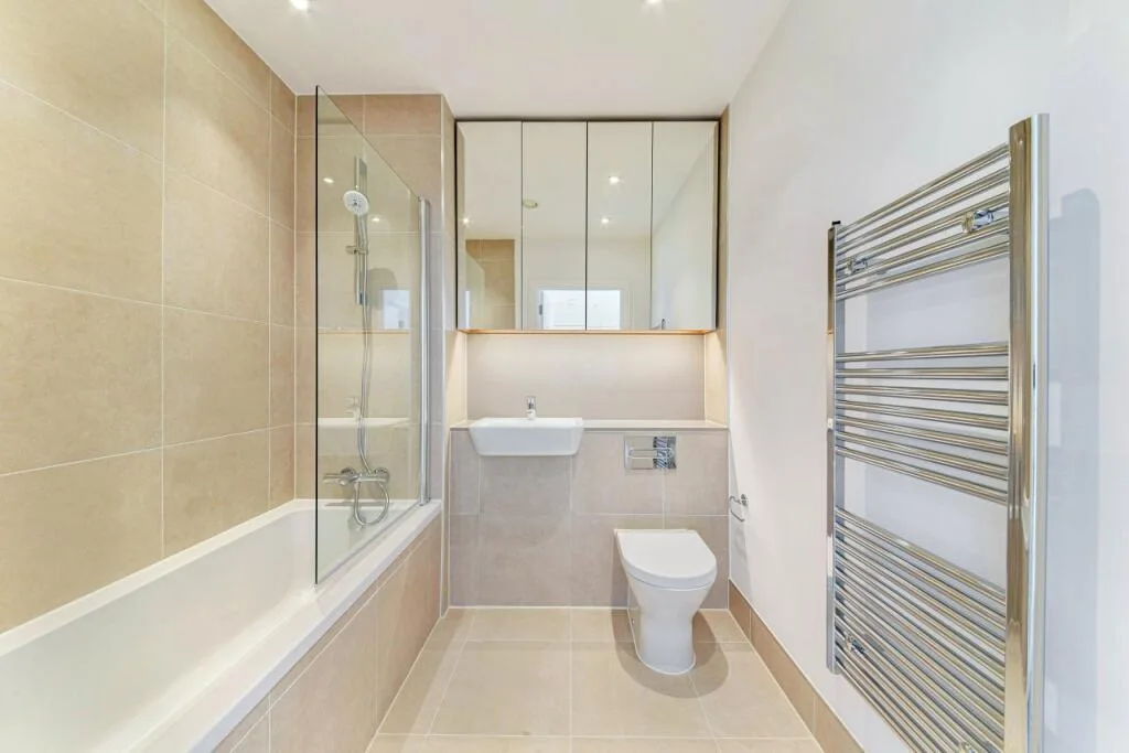1 bedroom property for rent