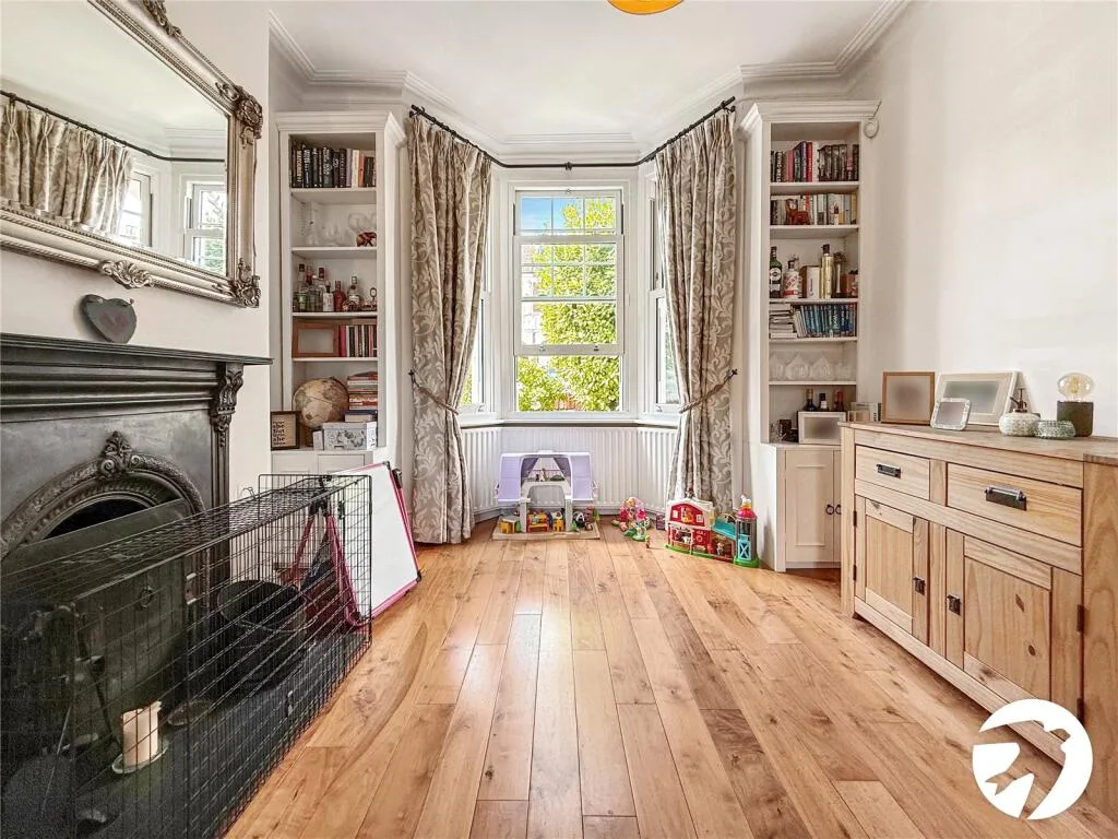 3 bedroom terraced house for rent