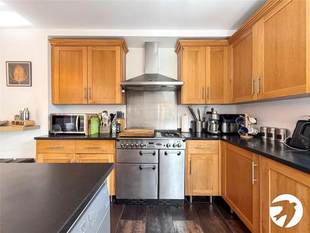 3 bedroom terraced house for rent
