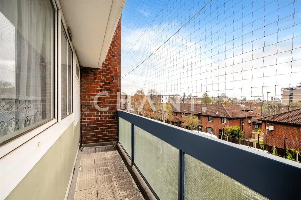 4 bedroom apartment for rent