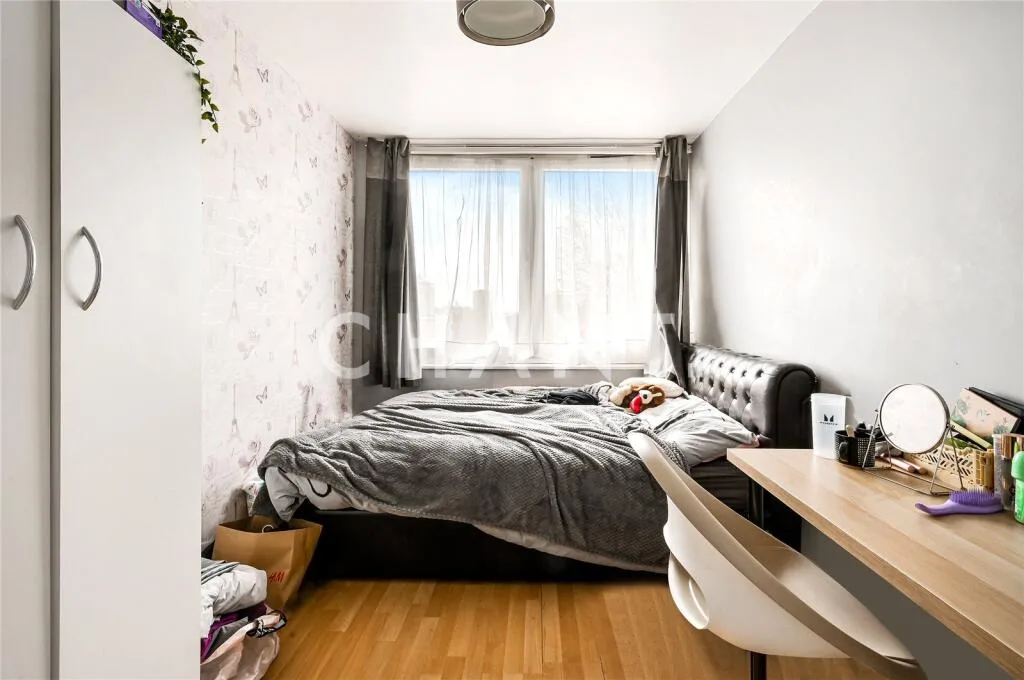 4 bedroom apartment for rent