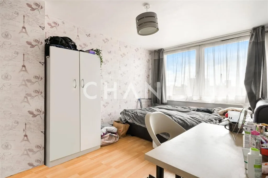 4 bedroom apartment for rent