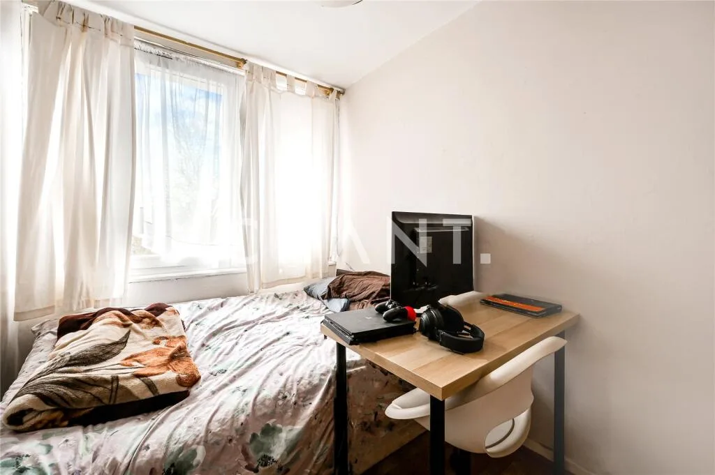 4 bedroom apartment for rent