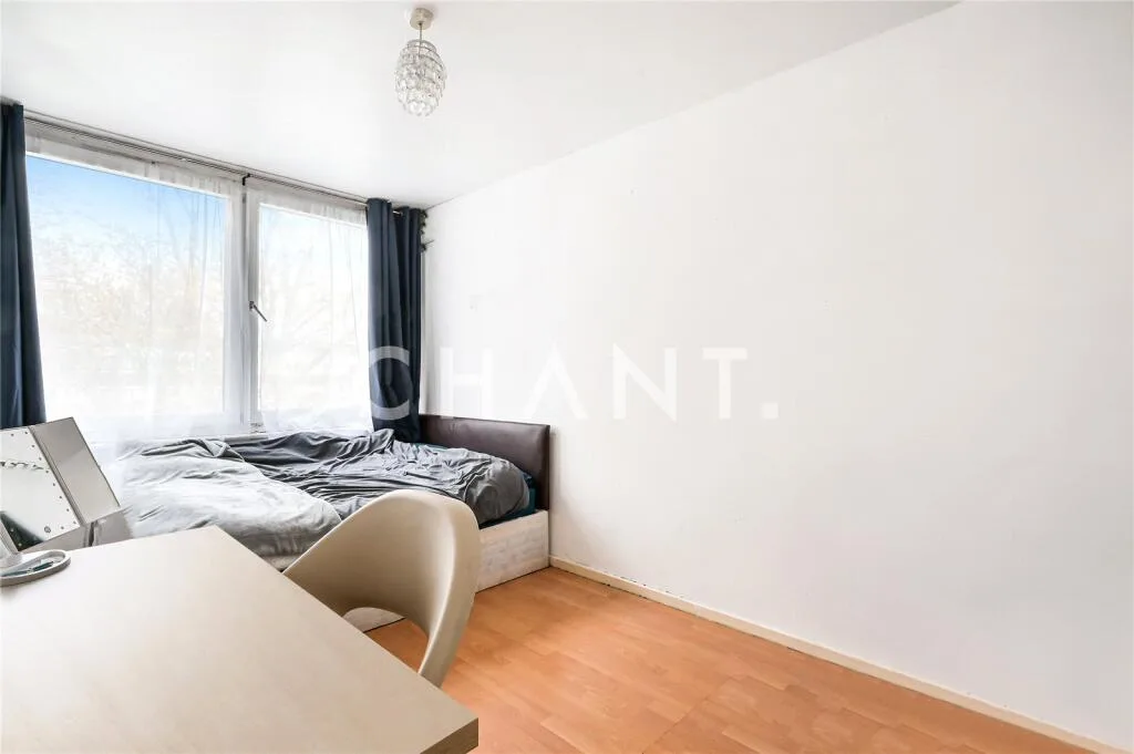 4 bedroom apartment for rent