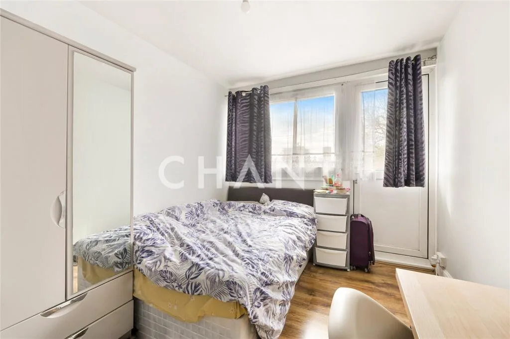 4 bedroom apartment for rent