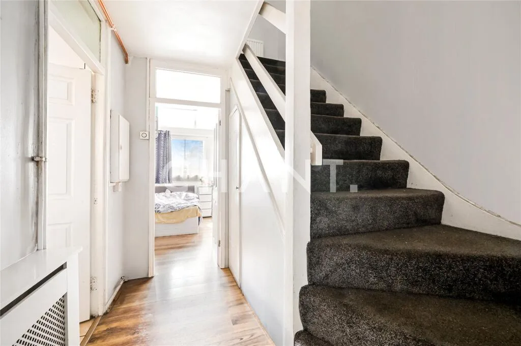 4 bedroom apartment for rent