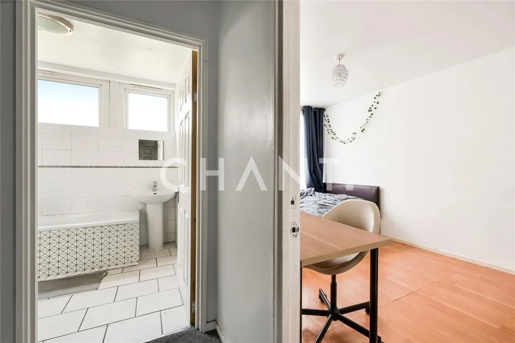 4 bedroom apartment for rent