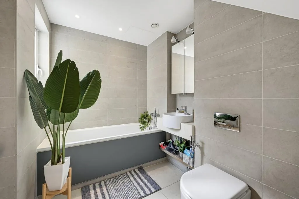 3 bedroom terraced house for rent