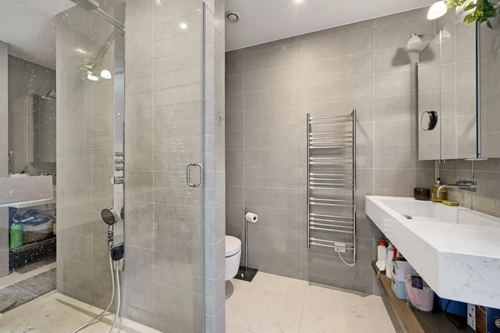 3 bedroom terraced house for rent