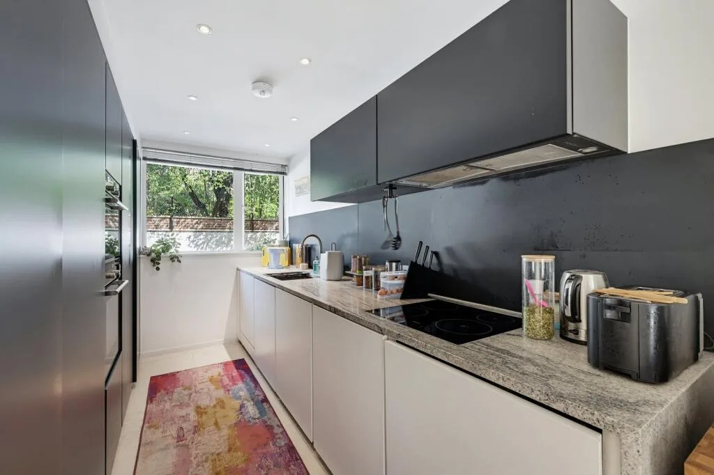 3 bedroom terraced house for rent