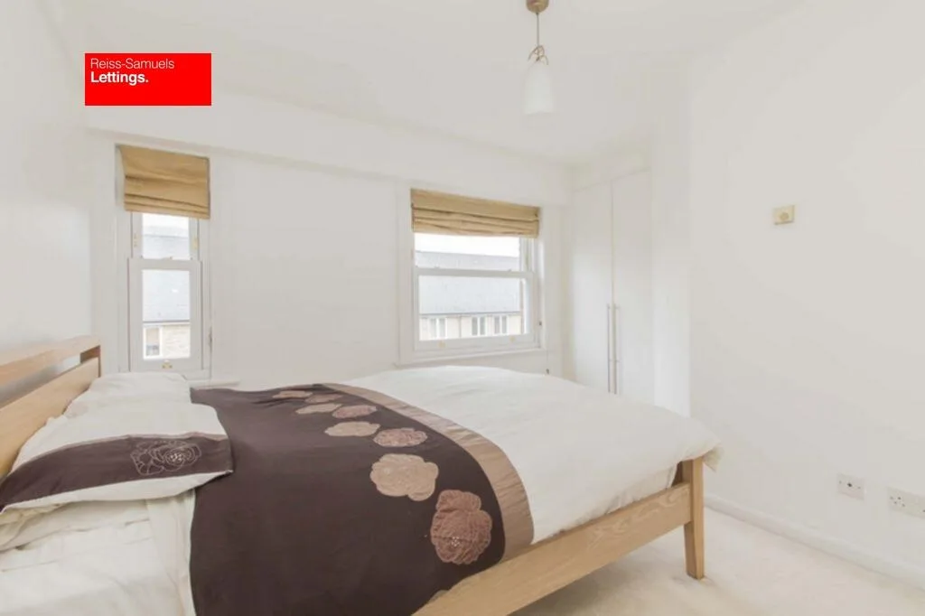 5 bedroom terraced house for rent