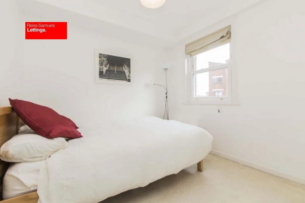 5 bedroom terraced house for rent