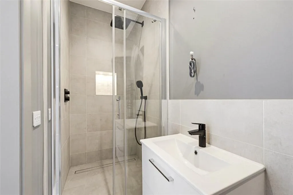 4 bedroom apartment for rent
