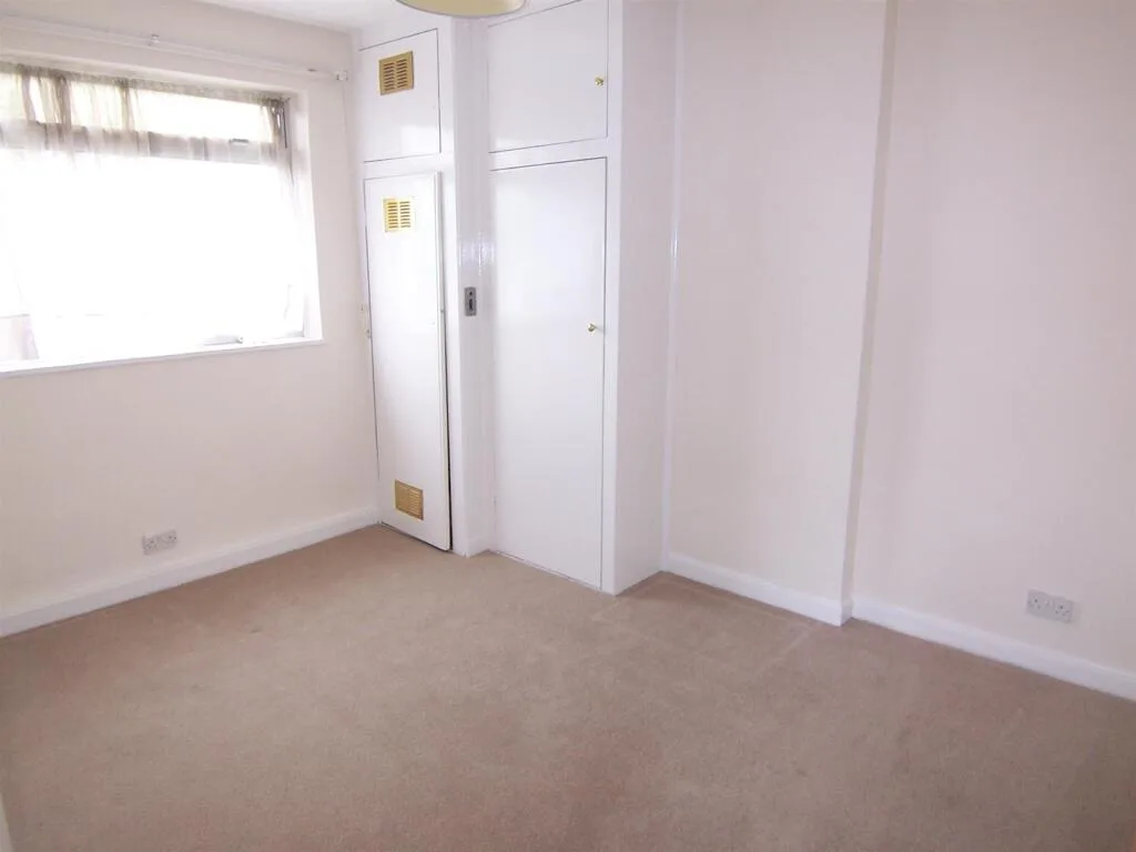 3 bedroom house for rent