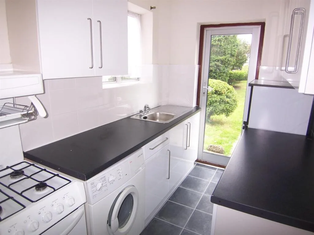 3 bedroom house for rent