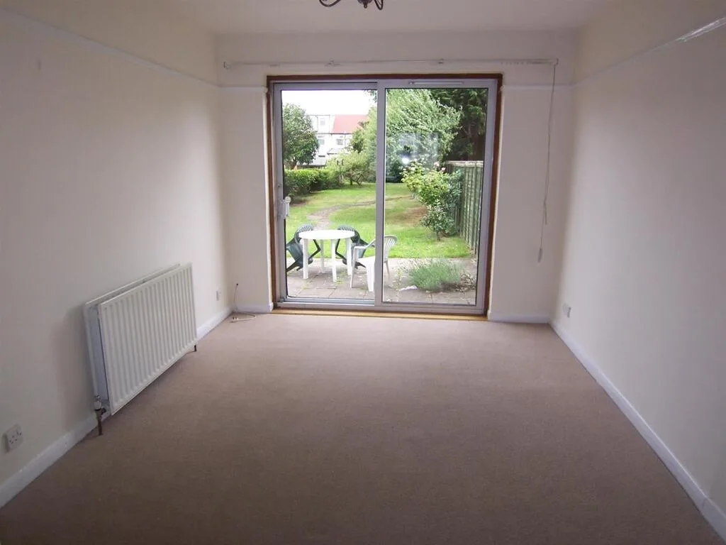 3 bedroom house for rent