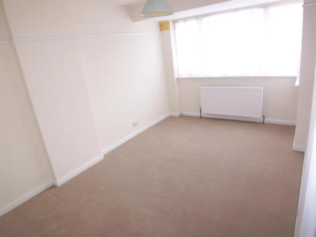 3 bedroom house for rent