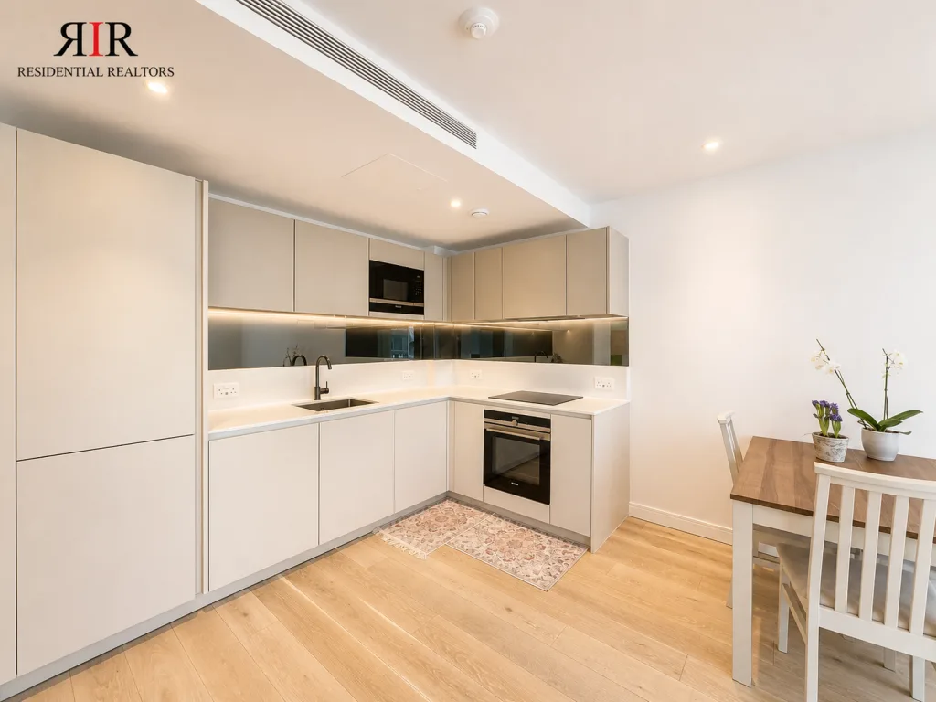 2 bedroom terraced house for rent
