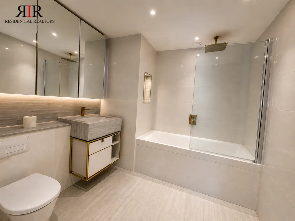 2 bedroom terraced house for rent