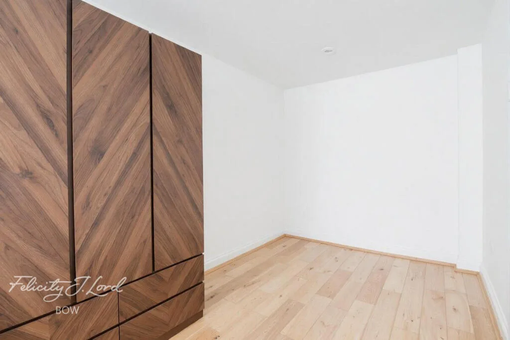 2 bedroom terraced house for rent