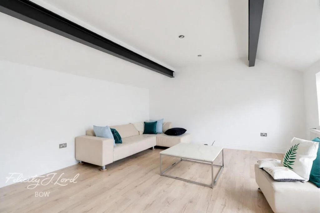 2 bedroom terraced house for rent