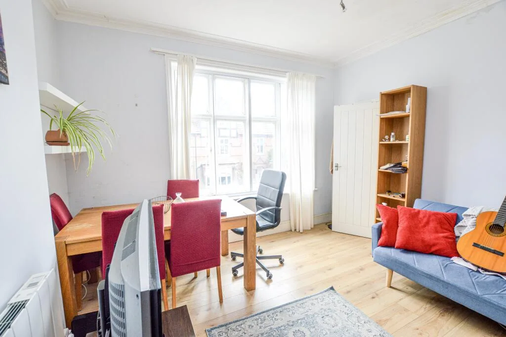 1 bedroom house for rent