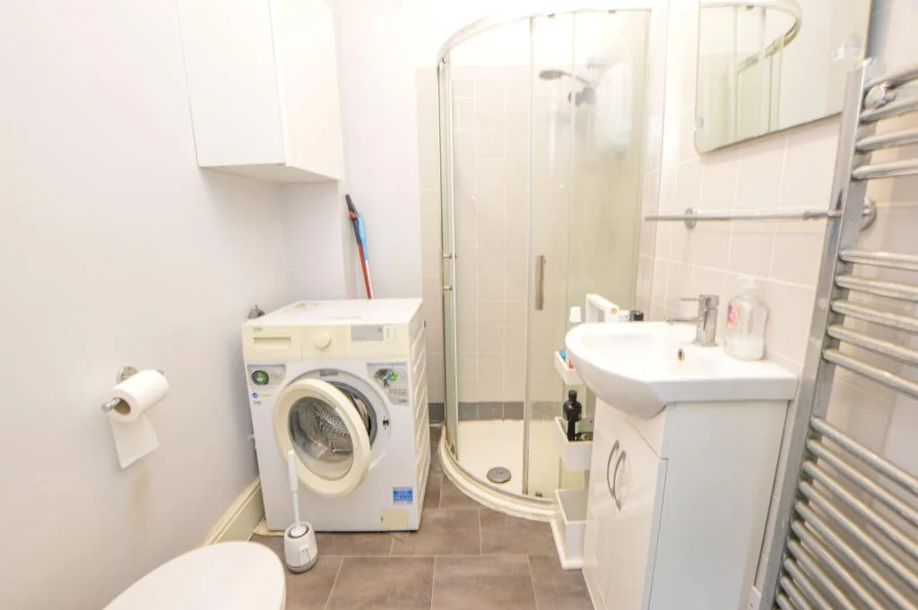 1 bedroom house for rent