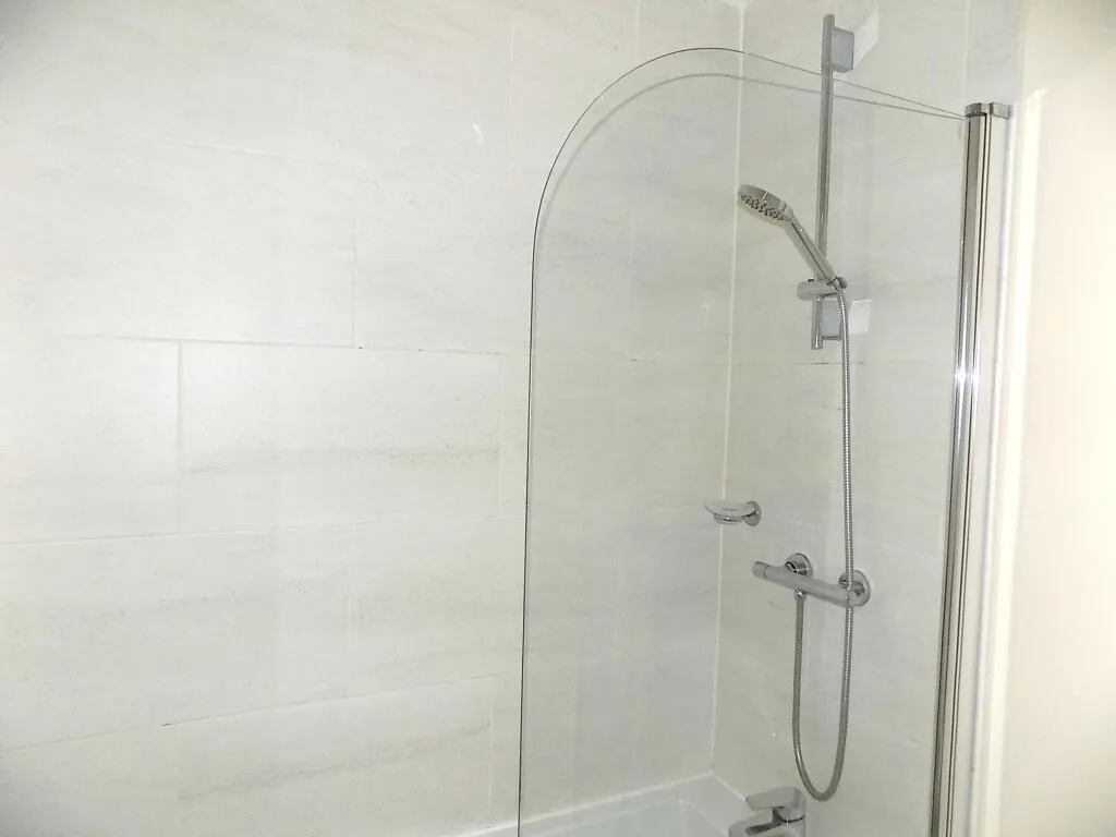 2 bedroom terraced house for rent