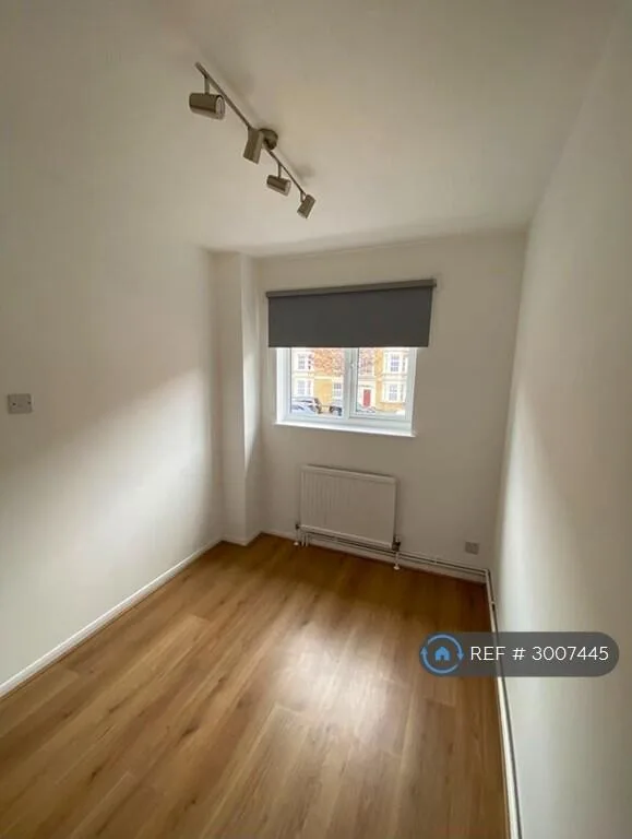 2 bedroom terraced house for rent