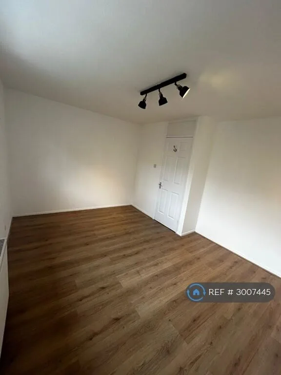 2 bedroom terraced house for rent