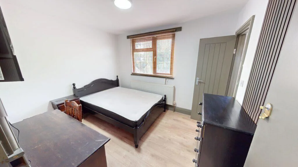 7 bedroom house for rent