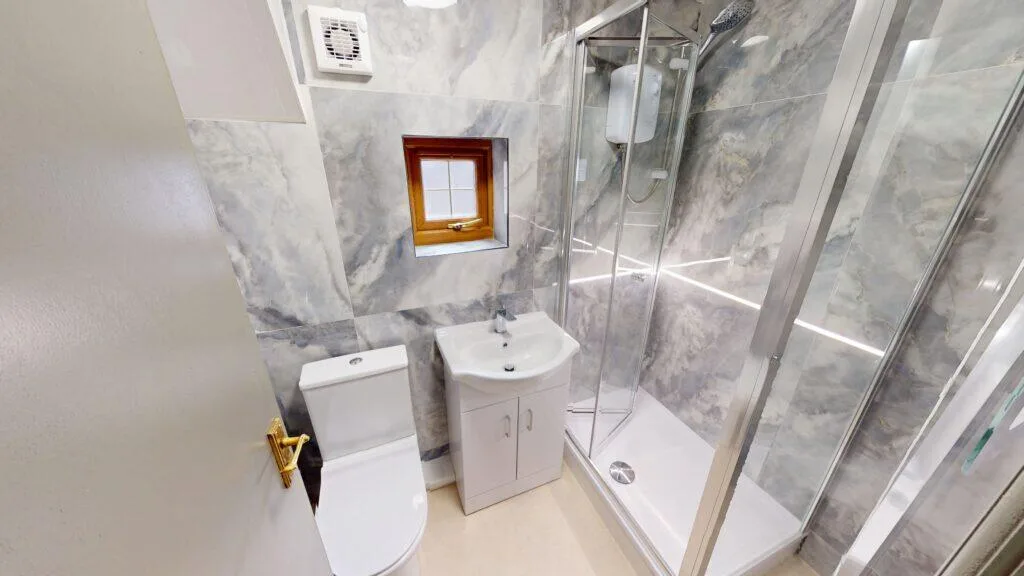7 bedroom house for rent