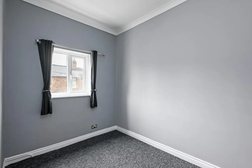 2 bedroom terraced house for rent