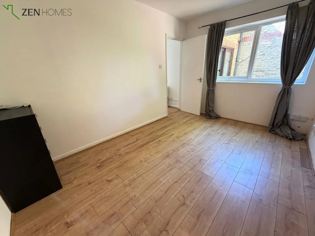 1 bedroom bungalow for rent