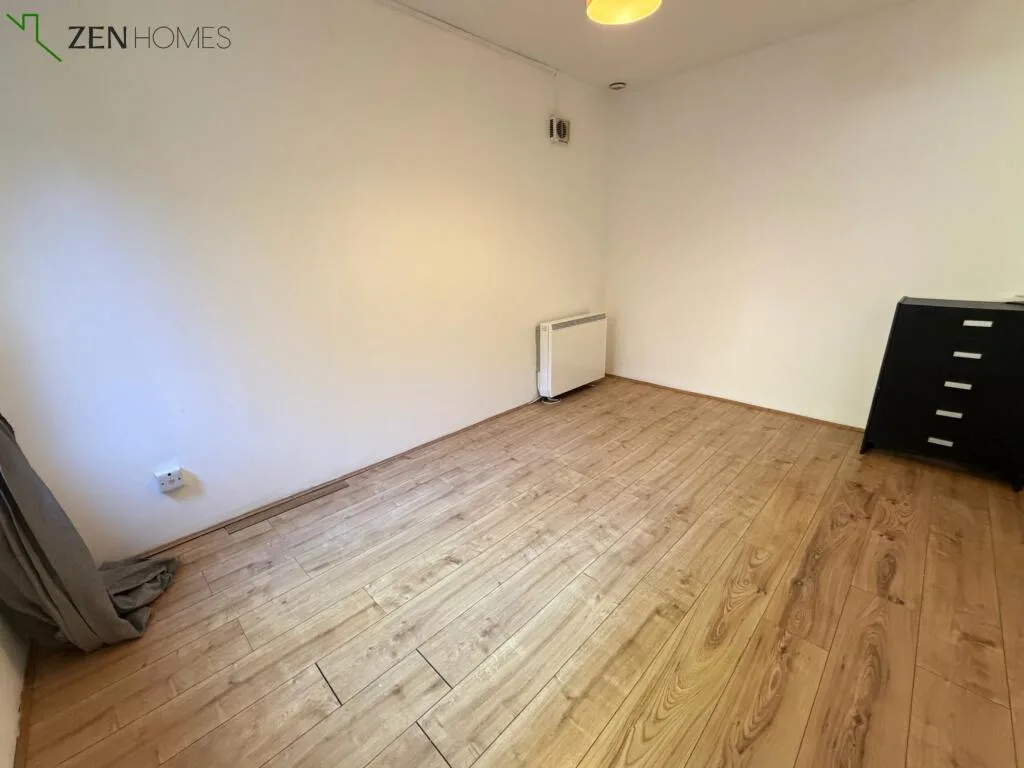 1 bedroom bungalow for rent