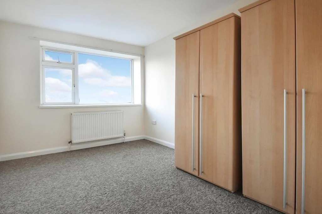 2 bedroom terraced house for rent