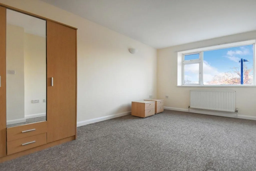 2 bedroom terraced house for rent