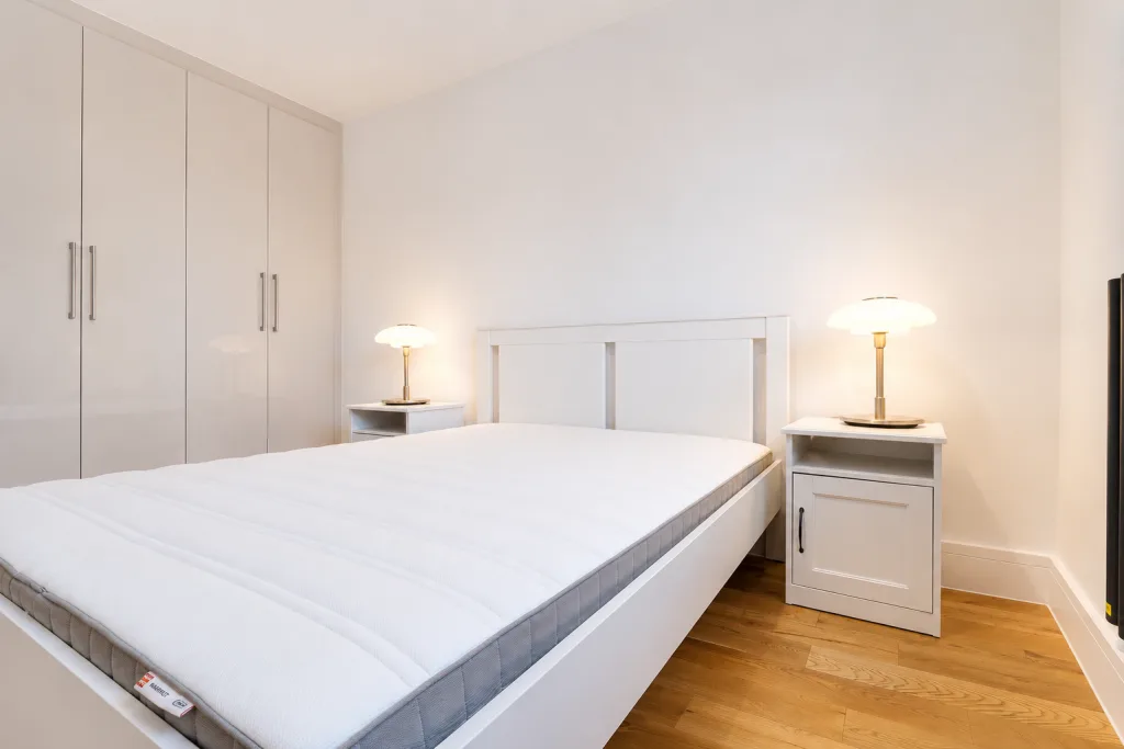 2 bedroom duplex for rent