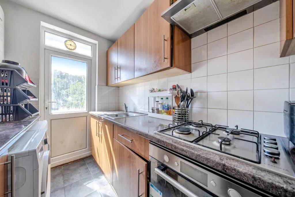 3 bedroom terraced house for rent
